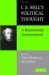 J. S. Mill's Political Thought : A Bicentennial Reassessment cover