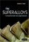 The Superalloys Fundamentals and Applications cover