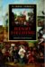 The Cambridge Companion to Henry Fielding cover