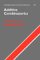  Additive Combinatorics