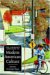 The Cambridge Companion to Modern American Culture cover