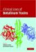 Clinical Uses of Botulinum Toxins cover