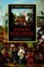 The Cambridge Companion to Henry Fielding cover
