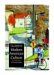 The Cambridge Companion to Modern American Culture cover