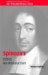 Spinoza's Ethics : An Introduction cover