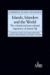  Islands, Islanders And the World: The Colonial And Post-colonial Experience of Eastern Fiji