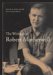 The Writings of Robert Motherwell cover