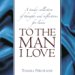  To the Man I Love