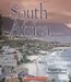 South Africa cover