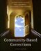 Community-Based Corrections cover