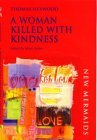 A Woman Killed With Kindness [Click for larger image]