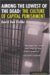 Among the Lowest of the Dead : The Culture of Capital Punishment cover