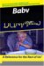  Baby Signing for Dummies