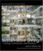 Sustainable Design : Ecology, Architecture, and Planning cover