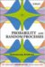 Probability And Random Processes cover