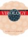 Fundamentals of Molecular Virology cover