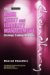 Bank Asset and Liability Management : Strategy, Trading, Analysis cover