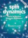 Spin Dynamics : Basics of Nuclear Magnetic Resonance cover