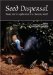 Seed Dispersal : Theory and Its Application in a Changing World cover