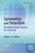 Symmetry and Structure : Readable Group Theory for Chemists cover