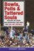 Bowls, Polls & Tattered Souls : Tackling the Chaos and Controversy That Reign over College Football cover