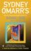 Sydney Omarr's Day-by-Day Astrological Guide for Gemini 2008 : May 21 - June 20 cover