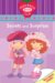  Secrets And Surprises: Friendship Club