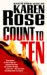 Count to Ten cover