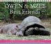Best Friends cover