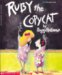 Ruby the Copycat cover