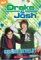 Drake & Josh : Sibling Revelry cover
