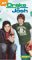 Drake & Josh : Blues Brothers cover