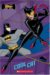 Cool Cat cover