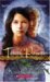 The Tenth Power cover