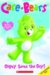 Oopsy Saves the Day cover
