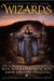Wizards cover
