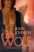 The Wolf cover