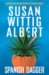 Spanish Dagger cover