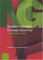  Modern Mandarin Chinese Grammar: Alphabetically Based Computerized