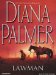 Lawman cover