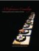 A Performance Cosmology : Testimony from the Future, Evidence of the Past cover
