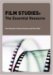  Film Studies: The Essential Resource