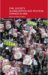 Civil Life, Globalization, and Political Change in Asia : Organizing Between Family And State cover