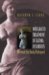 Integrated Treatment Of Eating Disorders : Beyond The Body Betrayed cover