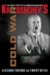 Khrushchev's Cold War : The Inside Story of an American Adversary cover