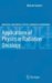 Radiation Oncology : A Physicist's-eye View cover