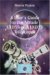 A User's Guide to the Meade Lxd55 and Lxd75 Telescopes cover