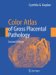 Color Atlas of Gross Placental Pathology cover