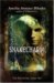 Snakecharm cover