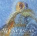 Wenceslas : The Eternal Christmas Story cover